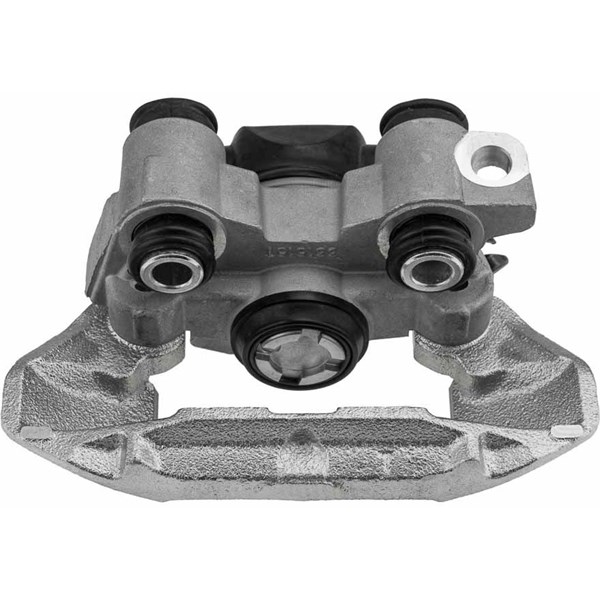 Bromsok, Bakaxel höger Nty HZT-PE-011 NTY
