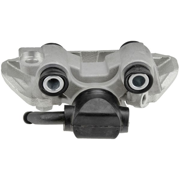 Bromsok, Bakaxel höger Nty HZT-PE-011 NTY Bromsok, Bakaxel höger Nty HZT-PE-011 NTY