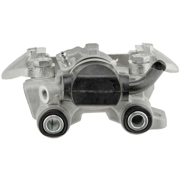 Bromsok, Bakaxel höger Nty HZT-PE-011 NTY Bromsok, Bakaxel höger Nty HZT-PE-011 NTY