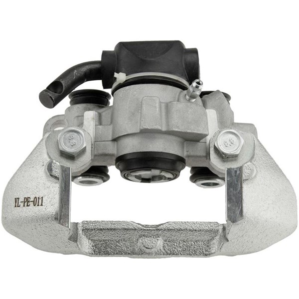 Bromsok, Bakaxel höger Nty HZT-PE-011 NTY Bromsok, Bakaxel höger Nty HZT-PE-011 NTY