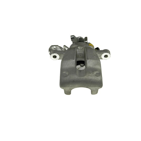 Bromsok, Bakaxel, Bakaxel höger, Höger Nty HZT-PL-003 NTY Bromsok, Bakaxel, Bakaxel höger, Höger Nty HZT-PL-003 NTY