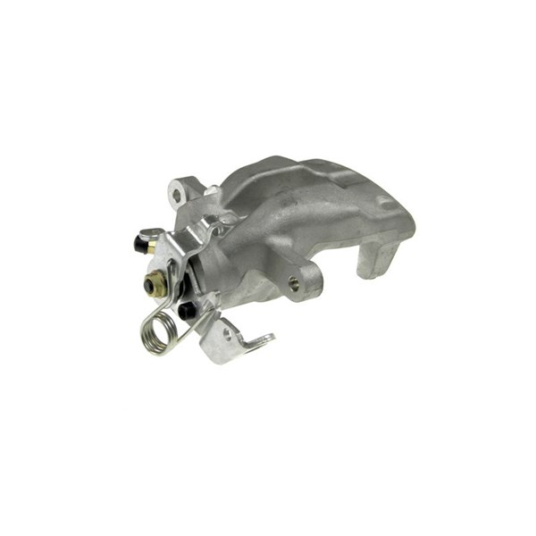 Bromsok, Bakaxel, Bakaxel höger, Höger Nty HZT-PL-003 NTY Bromsok, Bakaxel, Bakaxel höger, Höger Nty HZT-PL-003 NTY