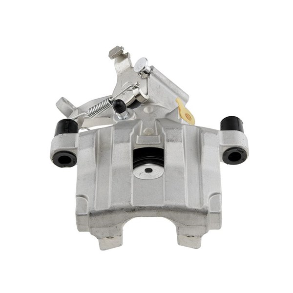 Bromsok Solid, Bakaxel, Bakaxel vänster, Vänster Nty HZT-PL-004 NTY Bromsok Solid, Bakaxel, Bakaxel vänster, Vänster Nty HZT-PL-004 NTY