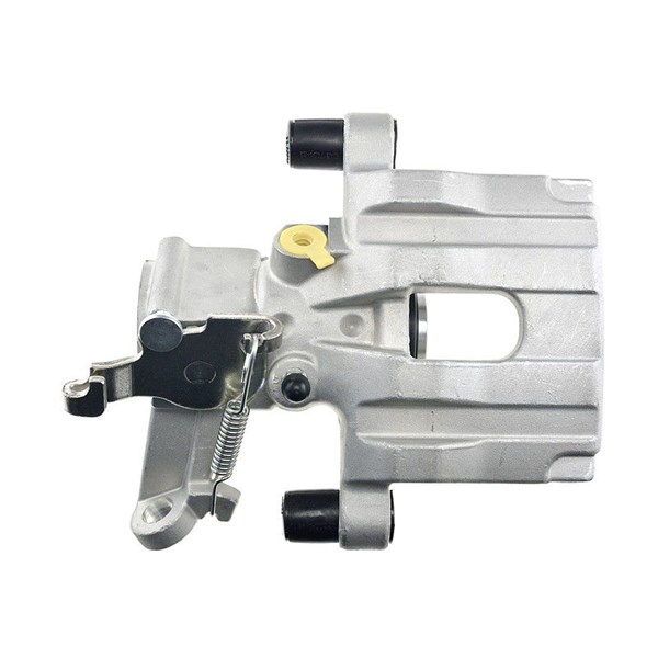 Bromsok Solid, Bakaxel, Bakaxel vänster, Vänster Nty HZT-PL-004 NTY Bromsok Solid, Bakaxel, Bakaxel vänster, Vänster Nty HZT-PL-004 NTY