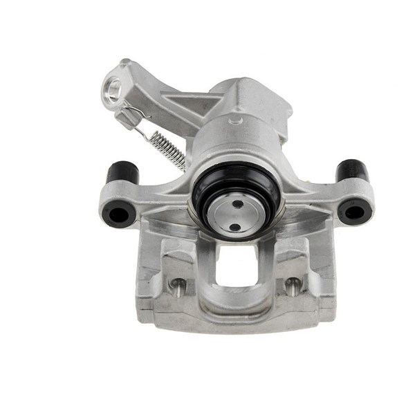 Bromsok, Bakaxel höger Nty HZT-PL-005 NTY