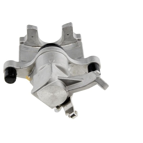 Bromsok, Bakaxel höger Nty HZT-PL-005 NTY