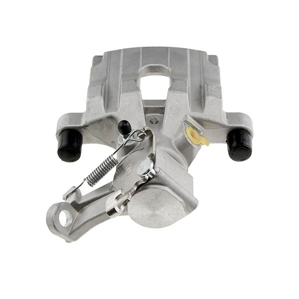 Bromsok, Bakaxel höger Nty HZT-PL-005 NTY