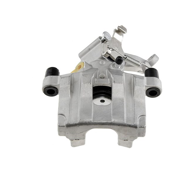 Bromsok, Bakaxel höger Nty HZT-PL-005 NTY