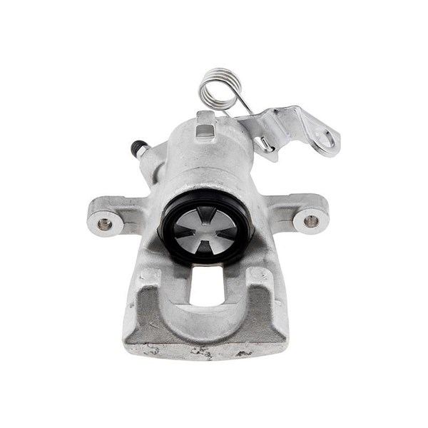 Bromsok, Bakaxel, Bakaxel höger, Höger Nty HZT-PL-007 NTY Bromsok, Bakaxel, Bakaxel höger, Höger Nty HZT-PL-007 NTY