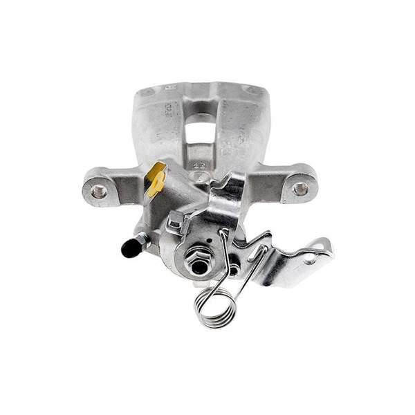 Bromsok, Bakaxel, Bakaxel höger, Höger Nty HZT-PL-007 NTY Bromsok, Bakaxel, Bakaxel höger, Höger Nty HZT-PL-007 NTY
