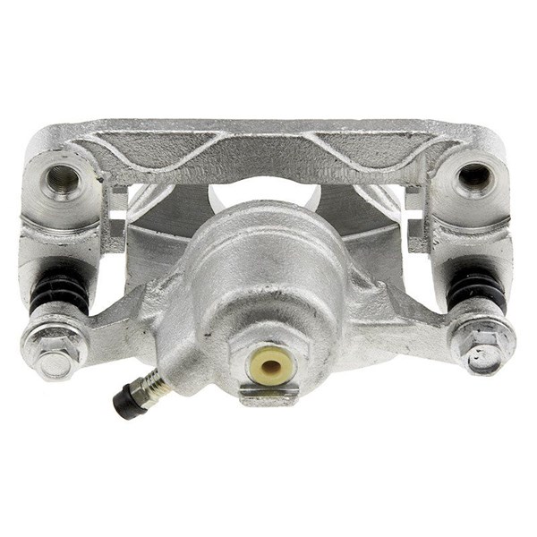Bromsok, Bakaxel, Bakaxel vänster, Vänster Nty HZT-PL-010 NTY Bromsok, Bakaxel, Bakaxel vänster, Vänster Nty HZT-PL-010 NTY