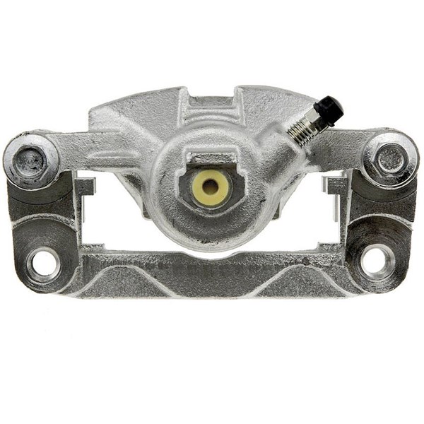 Bromsok, Bakaxel, Bakaxel vänster, Vänster Nty HZT-PL-010 NTY Bromsok, Bakaxel, Bakaxel vänster, Vänster Nty HZT-PL-010 NTY