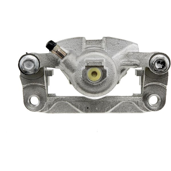 Bromsok, Bakaxel, Bakaxel höger, Höger Nty HZT-PL-011 NTY