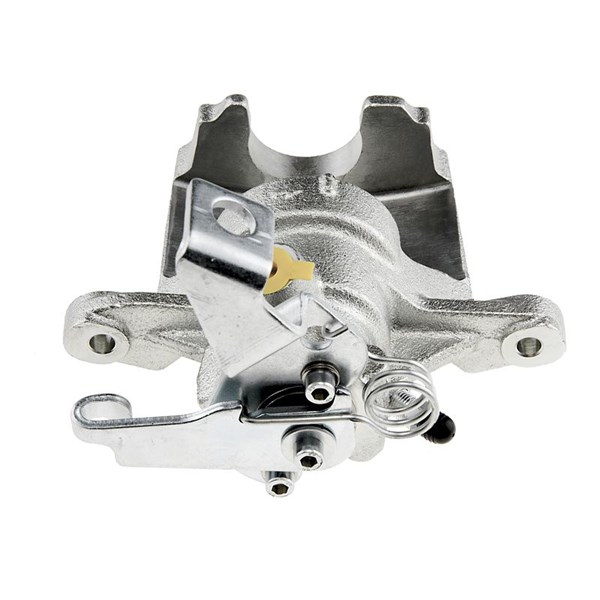 Bromsok, Bakaxel, Bakaxel vänster, Vänster Nty HZT-PL-012 NTY