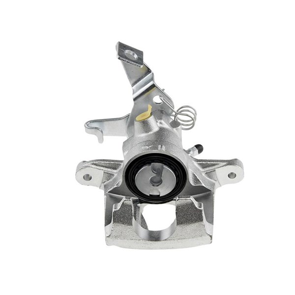 Bromsok, Bakaxel höger Nty HZT-PL-013 NTY