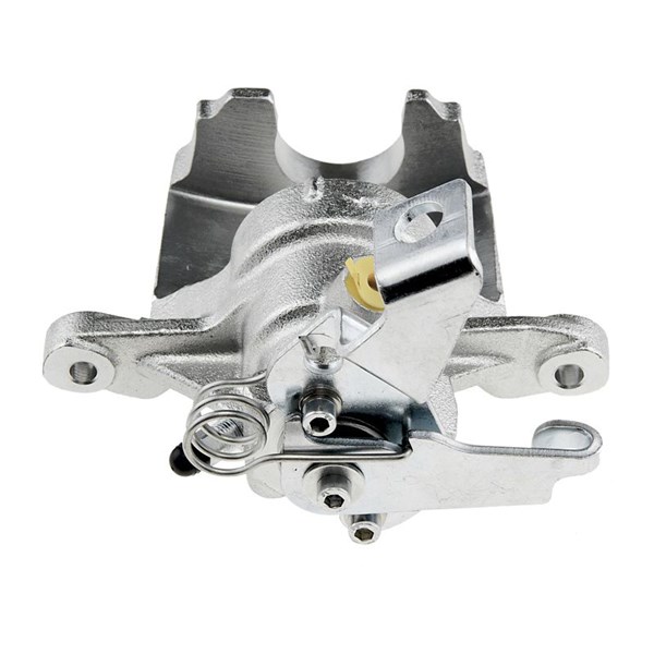 Bromsok, Bakaxel höger Nty HZT-PL-013 NTY Bromsok, Bakaxel höger Nty HZT-PL-013 NTY