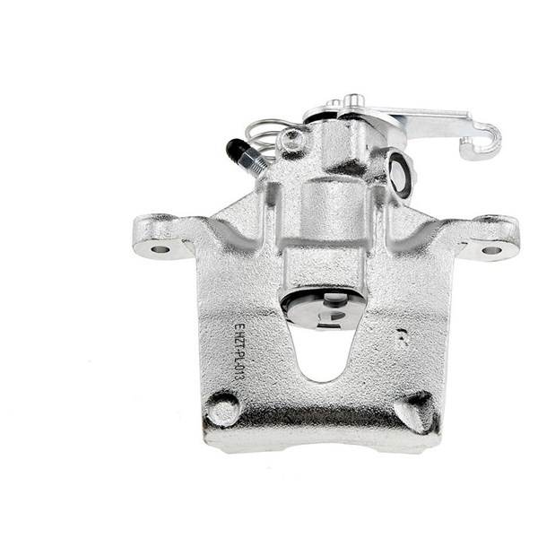 Bromsok, Bakaxel höger Nty HZT-PL-013 NTY Bromsok, Bakaxel höger Nty HZT-PL-013 NTY