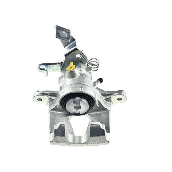 Bromsok, Bakaxel höger Nty HZT-PL-013 NTY Bromsok, Bakaxel höger Nty HZT-PL-013 NTY