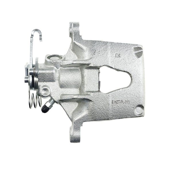Bromsok, Bakaxel höger Nty HZT-PL-013 NTY Bromsok, Bakaxel höger Nty HZT-PL-013 NTY