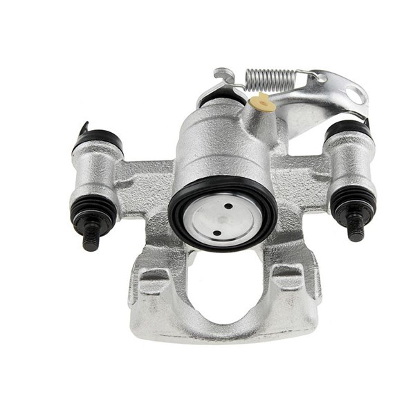 Bromsok, Bakaxel vänster Nty HZT-PL-014 NTY Bromsok, Bakaxel vänster Nty HZT-PL-014 NTY