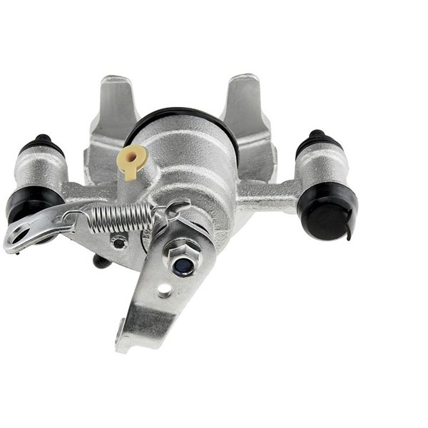 Bromsok, Bakaxel vänster Nty HZT-PL-014 NTY