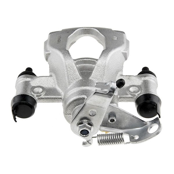 Bromsok, Bakaxel vänster Nty HZT-PL-014 NTY Bromsok, Bakaxel vänster Nty HZT-PL-014 NTY