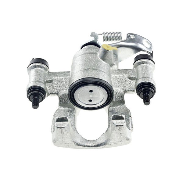 Bromsok, Bakaxel vänster Nty HZT-PL-014 NTY Bromsok, Bakaxel vänster Nty HZT-PL-014 NTY