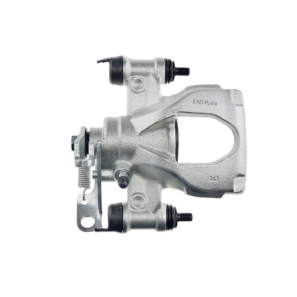 Bromsok, Bakaxel vänster Nty HZT-PL-014 NTY Bromsok, Bakaxel vänster Nty HZT-PL-014 NTY