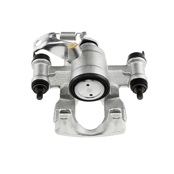 Bromsok, Bakaxel höger Nty HZT-PL-015 NTY