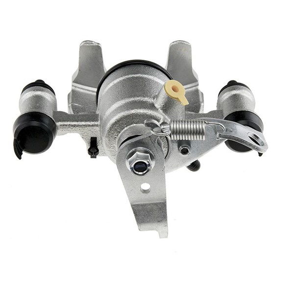 Bromsok, Bakaxel höger Nty HZT-PL-015 NTY Bromsok, Bakaxel höger Nty HZT-PL-015 NTY