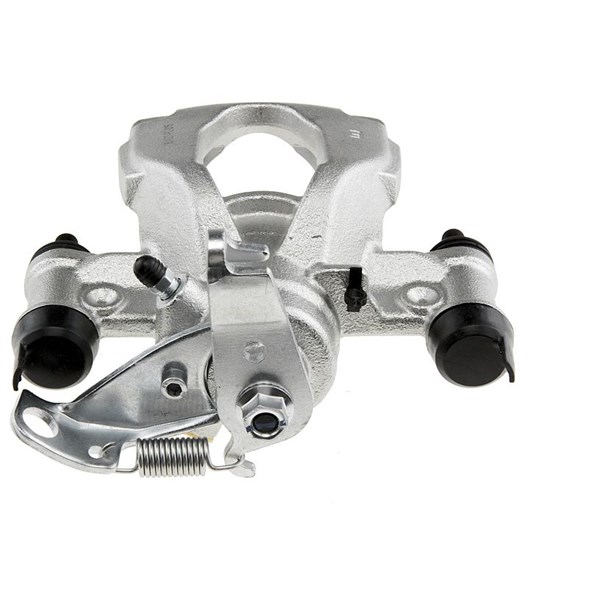 Bromsok, Bakaxel höger Nty HZT-PL-015 NTY Bromsok, Bakaxel höger Nty HZT-PL-015 NTY