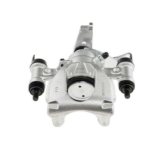 Bromsok, Bakaxel höger Nty HZT-PL-015 NTY Bromsok, Bakaxel höger Nty HZT-PL-015 NTY
