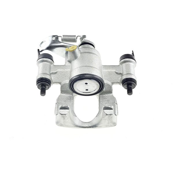 Bromsok, Bakaxel höger Nty HZT-PL-015 NTY Bromsok, Bakaxel höger Nty HZT-PL-015 NTY