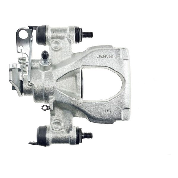 Bromsok, Bakaxel höger Nty HZT-PL-015 NTY Bromsok, Bakaxel höger Nty HZT-PL-015 NTY