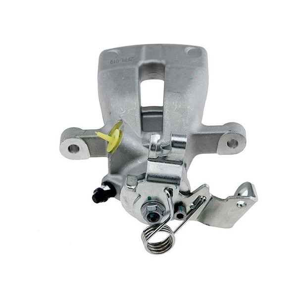 Bromsok, Bakaxel, Bakaxel höger, Höger Nty HZT-PL-019 NTY Bromsok, Bakaxel, Bakaxel höger, Höger Nty HZT-PL-019 NTY