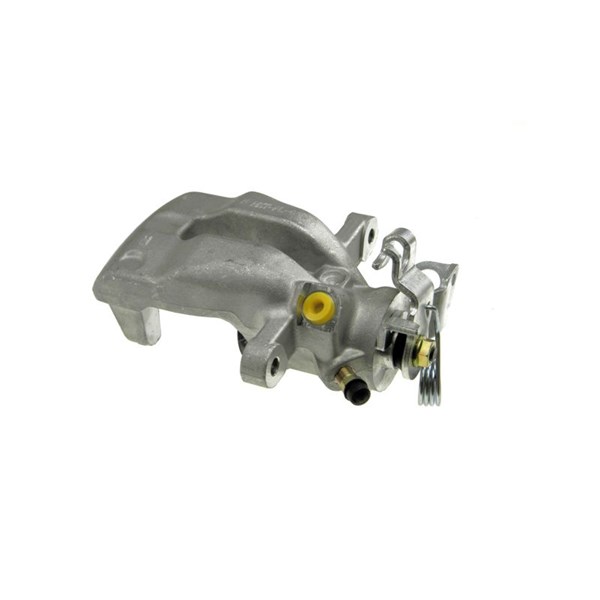 Bromsok, Bakaxel, Bakaxel höger, Höger Nty HZT-PL-019 NTY Bromsok, Bakaxel, Bakaxel höger, Höger Nty HZT-PL-019 NTY