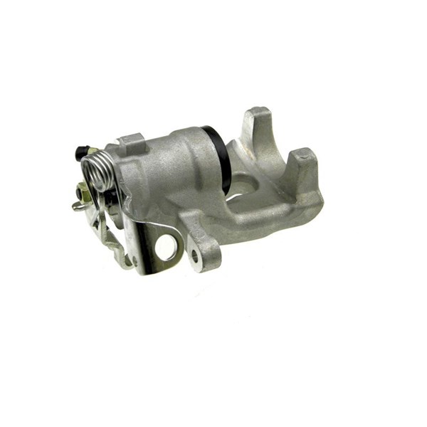 Bromsok, Bakaxel, Bakaxel vänster, Vänster Nty HZT-PL-020 NTY Bromsok, Bakaxel, Bakaxel vänster, Vänster Nty HZT-PL-020 NTY