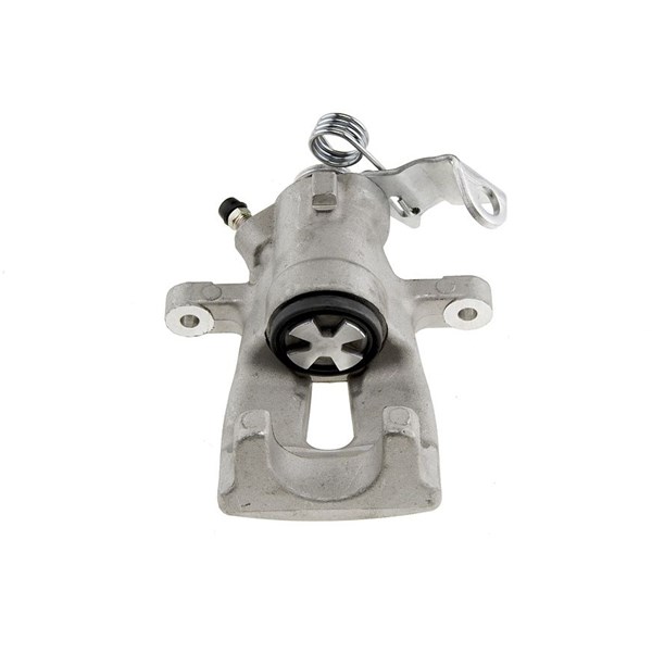 Bromsok, Bakaxel, Bakaxel höger, Höger Nty HZT-PL-023 NTY
