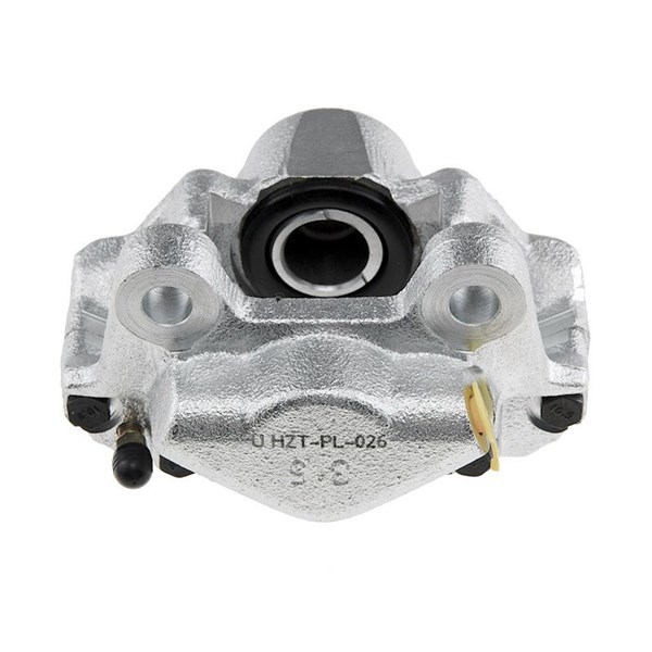 Bromsok, Bakaxel vänster Nty HZT-PL-026 NTY Bromsok, Bakaxel vänster Nty HZT-PL-026 NTY