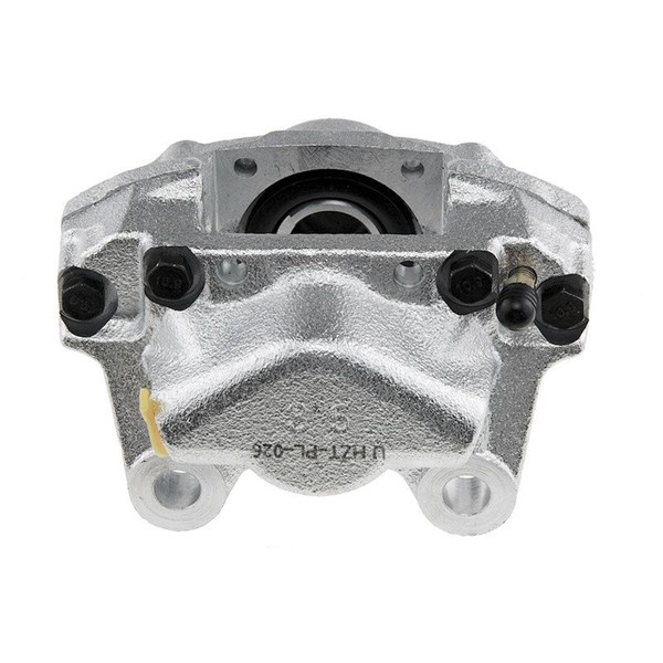 Bromsok, Bakaxel vänster Nty HZT-PL-026 NTY