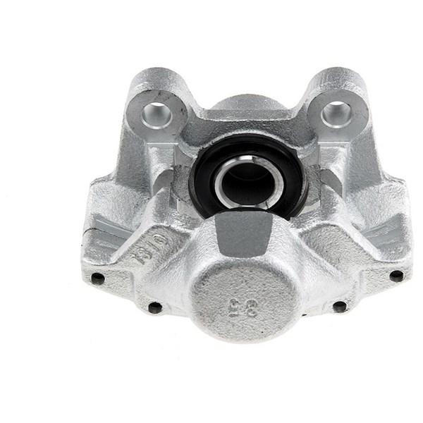 Bromsok, Bakaxel höger Nty HZT-PL-027 NTY Bromsok, Bakaxel höger Nty HZT-PL-027 NTY