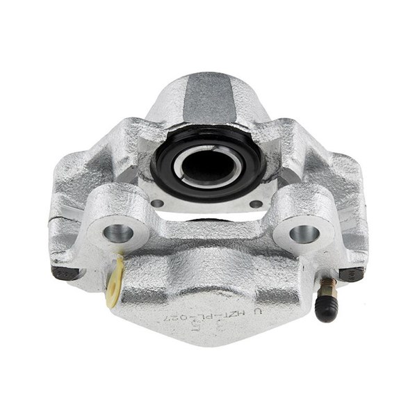 Bromsok, Bakaxel höger Nty HZT-PL-027 NTY Bromsok, Bakaxel höger Nty HZT-PL-027 NTY
