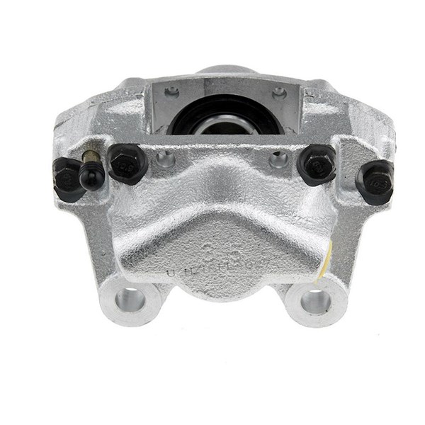 Bromsok, Bakaxel höger Nty HZT-PL-027 NTY