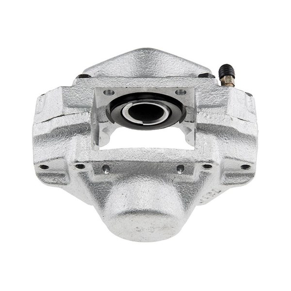 Bromsok, Bakaxel höger Nty HZT-PL-027 NTY Bromsok, Bakaxel höger Nty HZT-PL-027 NTY