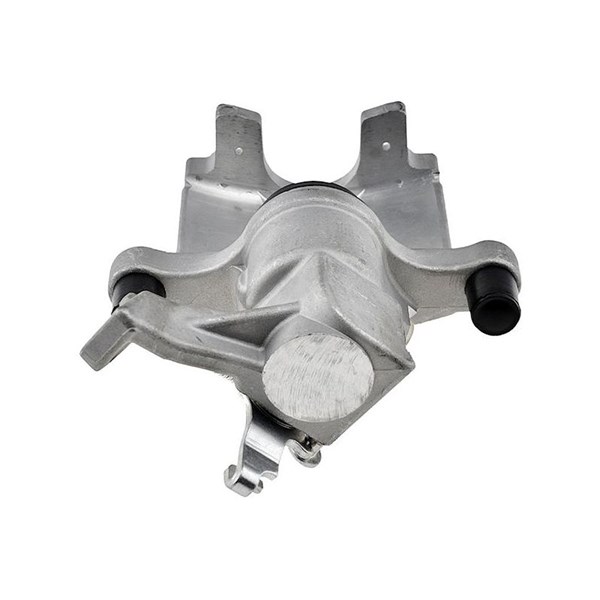 Bromsok Solid, Bakaxel, Bakaxel vänster, Vänster Nty HZT-PL-028 NTY Bromsok Solid, Bakaxel, Bakaxel vänster, Vänster Nty HZT-PL-028 NTY