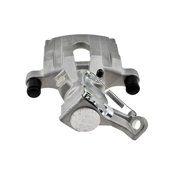 Bromsok Solid, Bakaxel, Bakaxel vänster, Vänster Nty HZT-PL-028 NTY Bromsok Solid, Bakaxel, Bakaxel vänster, Vänster Nty HZT-PL-028 NTY