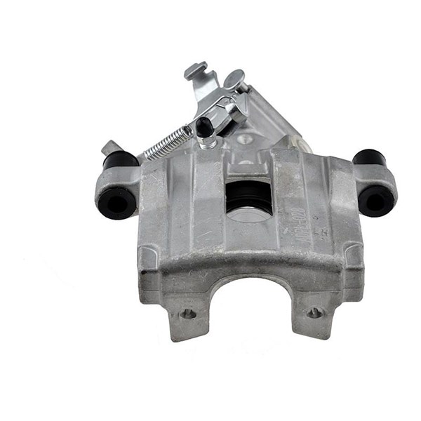 Bromsok Solid, Bakaxel, Bakaxel vänster, Vänster Nty HZT-PL-028 NTY