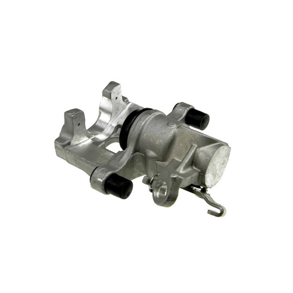 Bromsok Solid, Bakaxel, Bakaxel vänster, Vänster Nty HZT-PL-028 NTY Bromsok Solid, Bakaxel, Bakaxel vänster, Vänster Nty HZT-PL-028 NTY