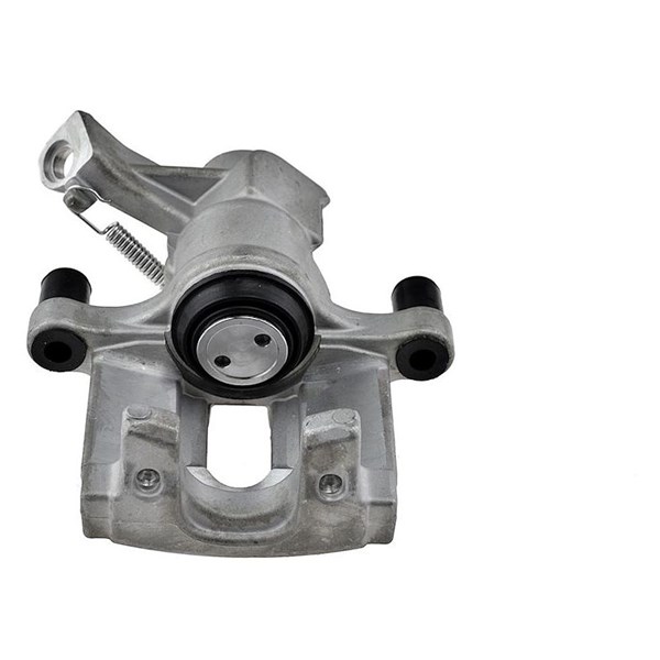 Bromsok Solid, Bakaxel, Bakaxel höger, Höger Nty HZT-PL-029 NTY