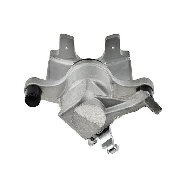 Bromsok Solid, Bakaxel, Bakaxel höger, Höger Nty HZT-PL-029 NTY